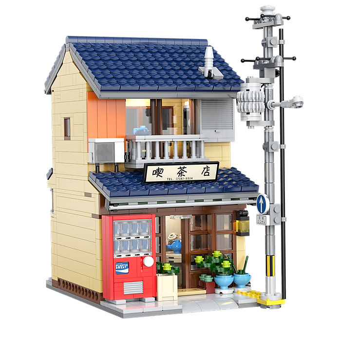 JapaneseTeaShop1.png