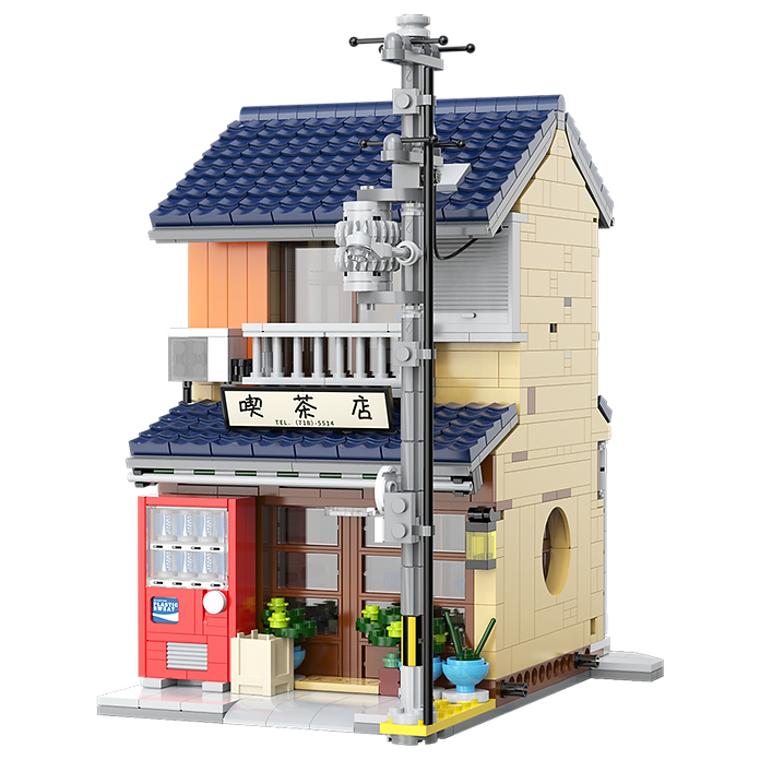 JapaneseTeaShop2.png