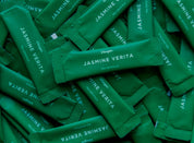 Jasmine Verità – Tè verde al gelsomino rilassante | Bibogem