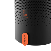 Serena Play – Lampada speaker Bluetooth design | Kooduu
