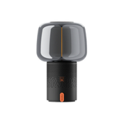 Serena Play – Lampada speaker Bluetooth design | Kooduu