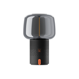 Serena Play – Lampada speaker Bluetooth design | Kooduu