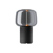 Serena Play – Lampada speaker Bluetooth design | Kooduu