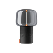 Serena Play – Lampada speaker Bluetooth design | Kooduu