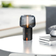 Serena Play – Lampada speaker Bluetooth design | Kooduu
