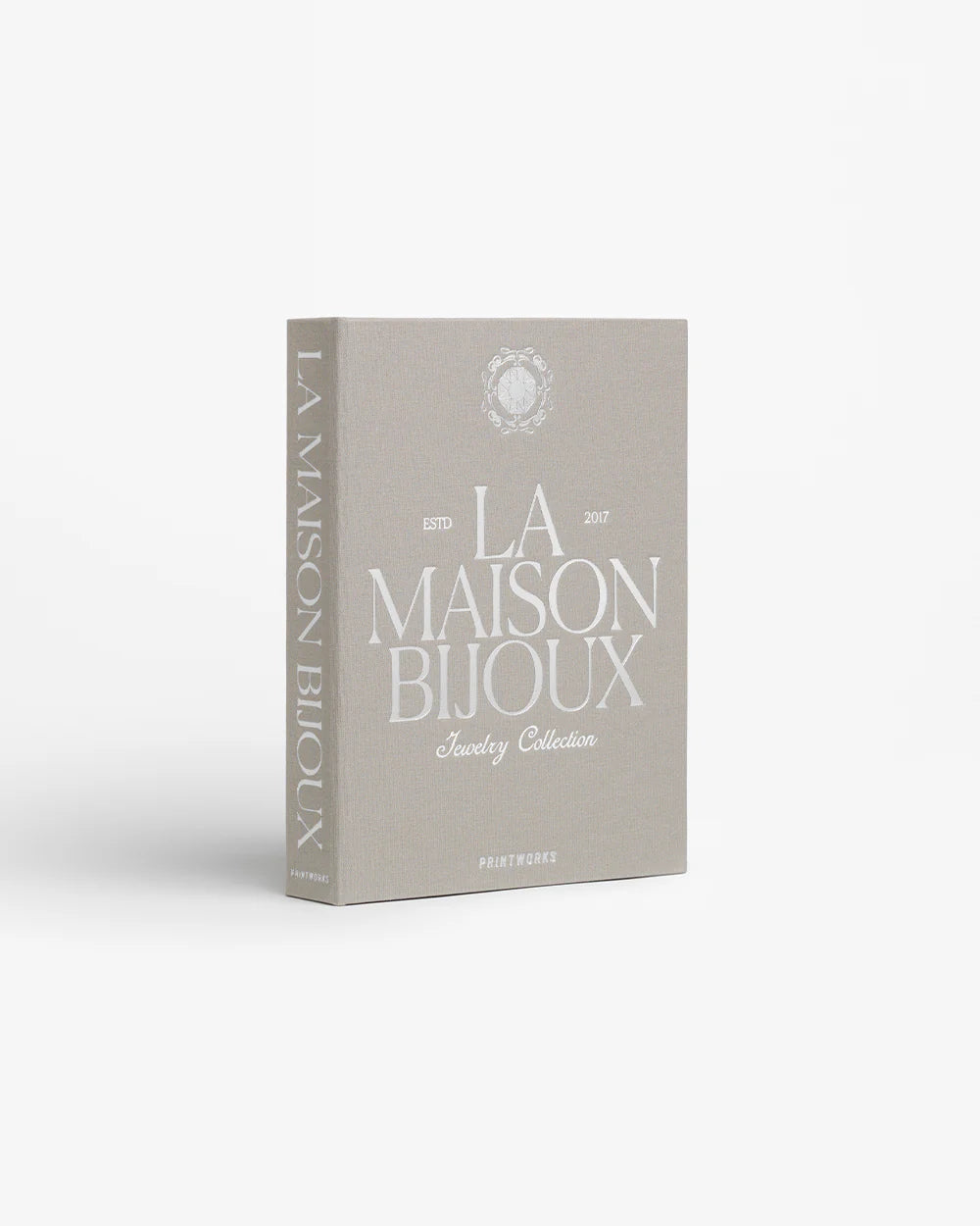 LAMAISONBIJOUX1.webp