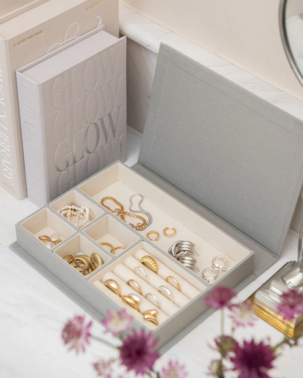 LAMAISONBIJOUX3.webp
