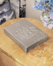 La Maison Bijoux – Portagioie effetto libro | Printworks