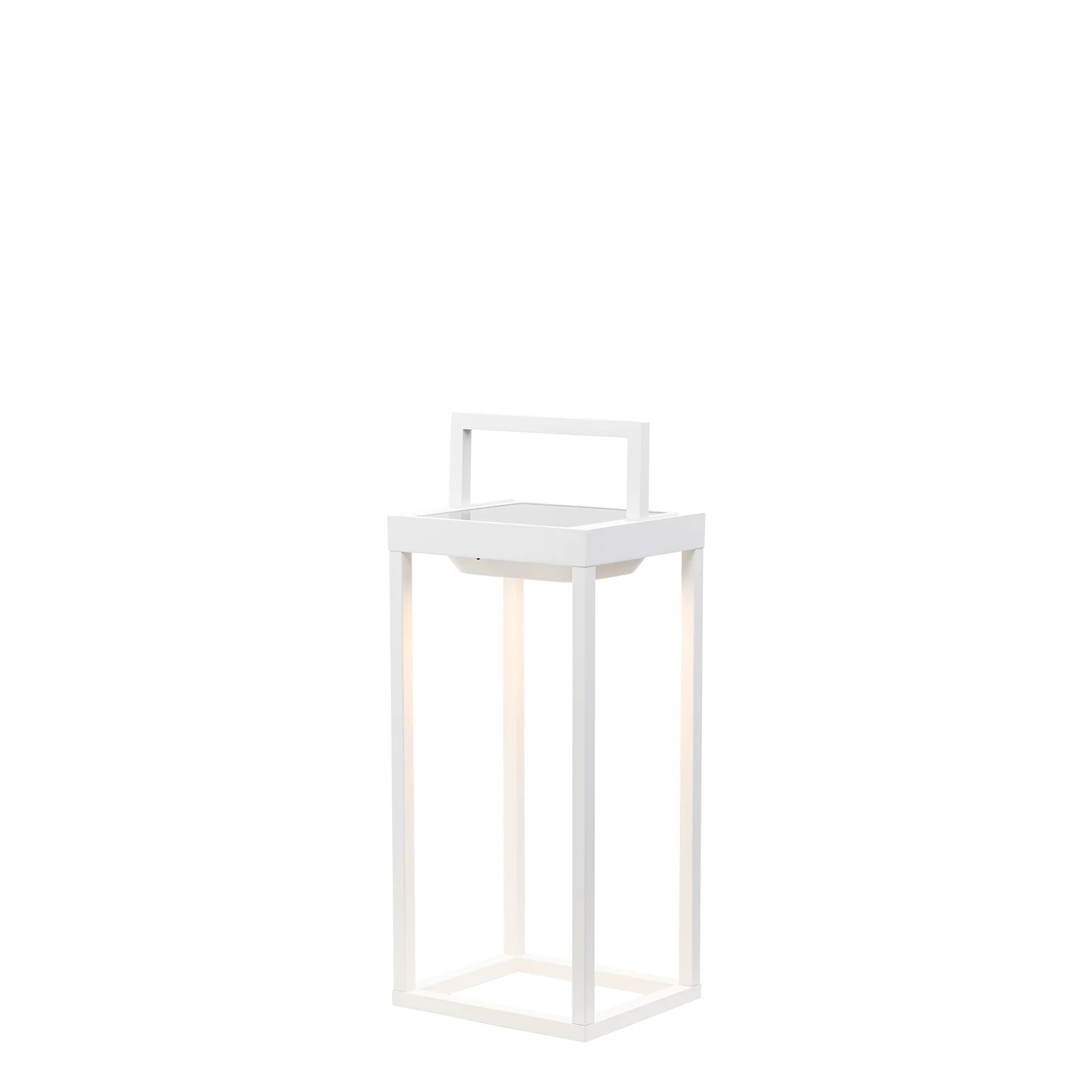 LD2110B3_1_png.webp