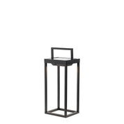 Home Solar 2 – Lampada da tavolo solare ricaricabile outdoor | Zafferano