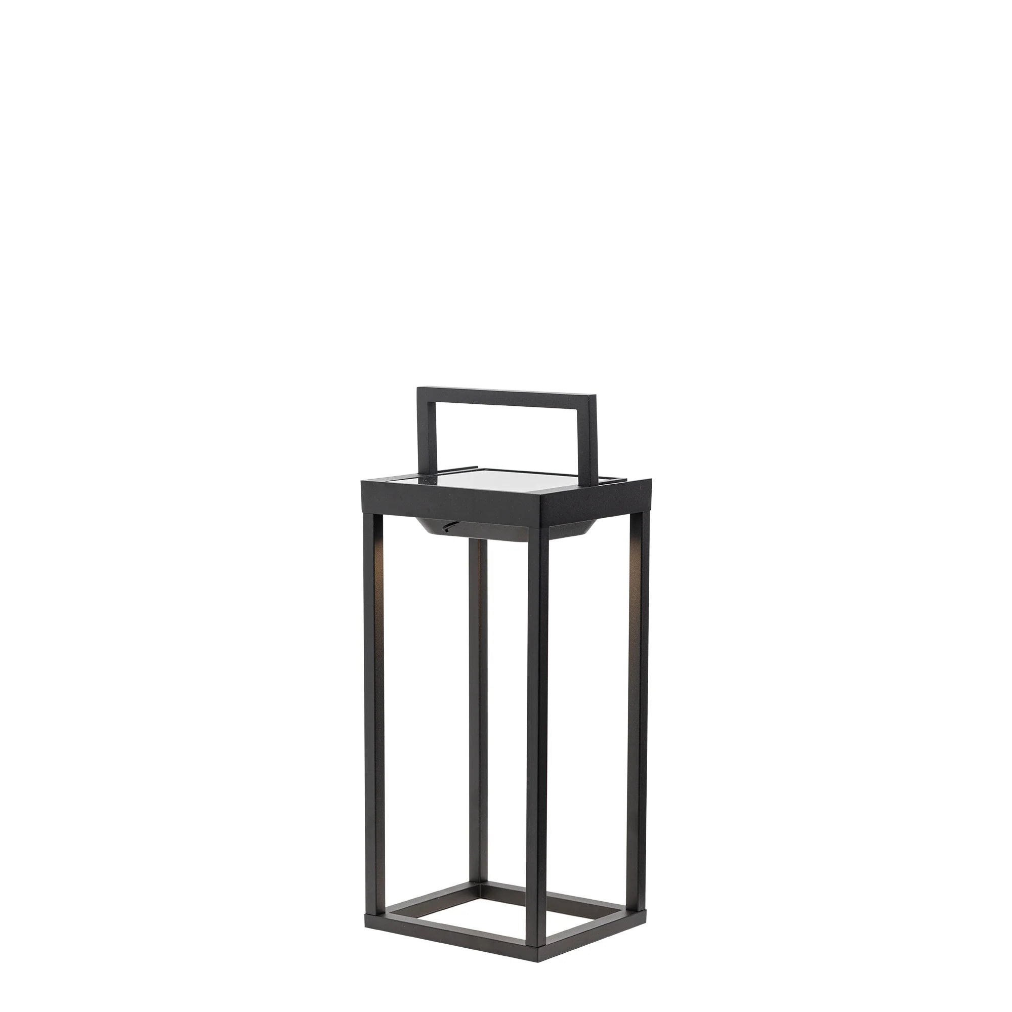 LD2110D3_1_png.webp