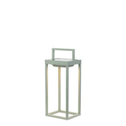 Home Solar 2 – Lampada da tavolo solare ricaricabile outdoor | Zafferano