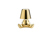Led Lamp Omino 1