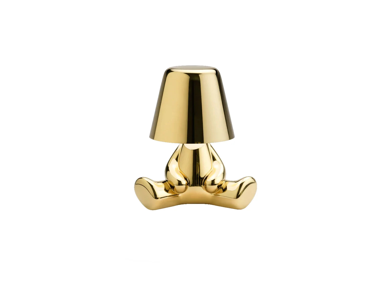 Ledlamp-P1-1.webp