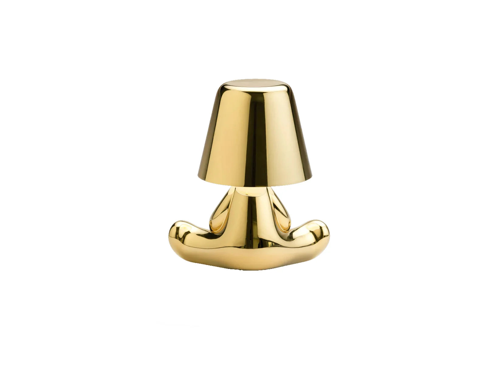 Led Lamp Omino 1