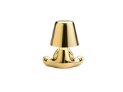 Led Lamp Omino 1