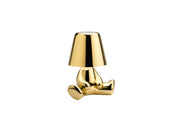 Led Lamp Omino 1
