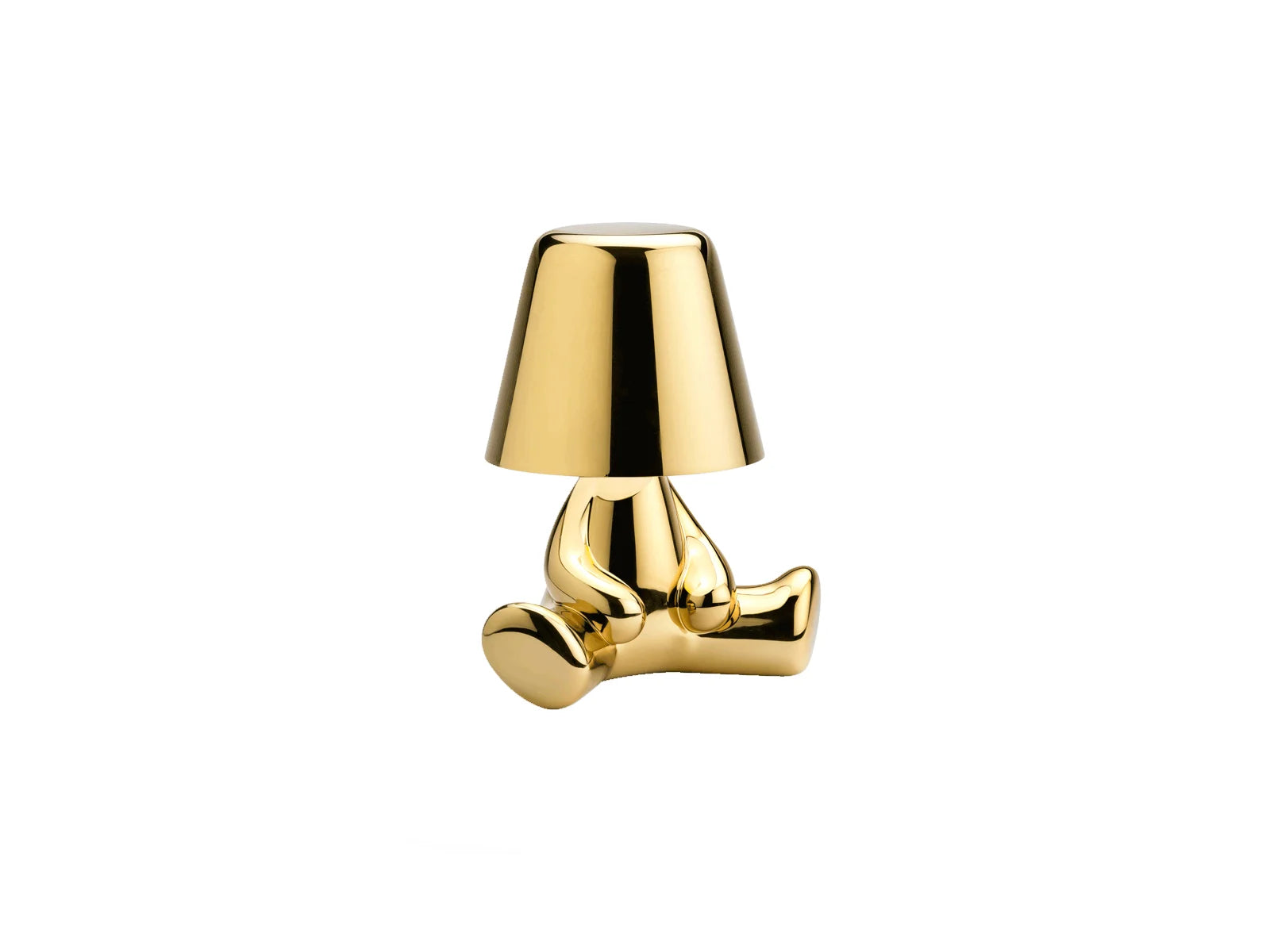 Ledlamp-P1-3.webp