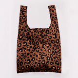 Leopard – Borsa riutilizzabile | Original Duckhead