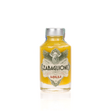 Liquore Zabaglione 100ml  – Liquore Cremoso Artigianale all’Uovo | Lolli
