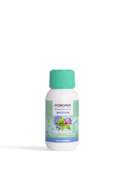 Essenza Bio Bucato Loto e Patchouli