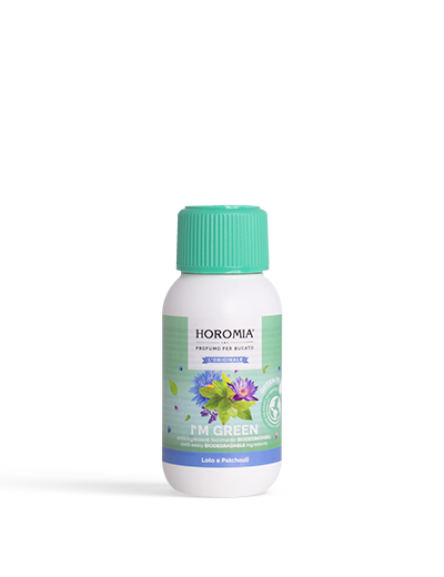 Loto-patchouli-100ml-bassa.png