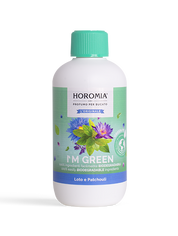 Essenza Bio Bucato Loto e Patchouli