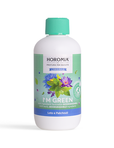 Loto-patchouli-400ml-bassa.png