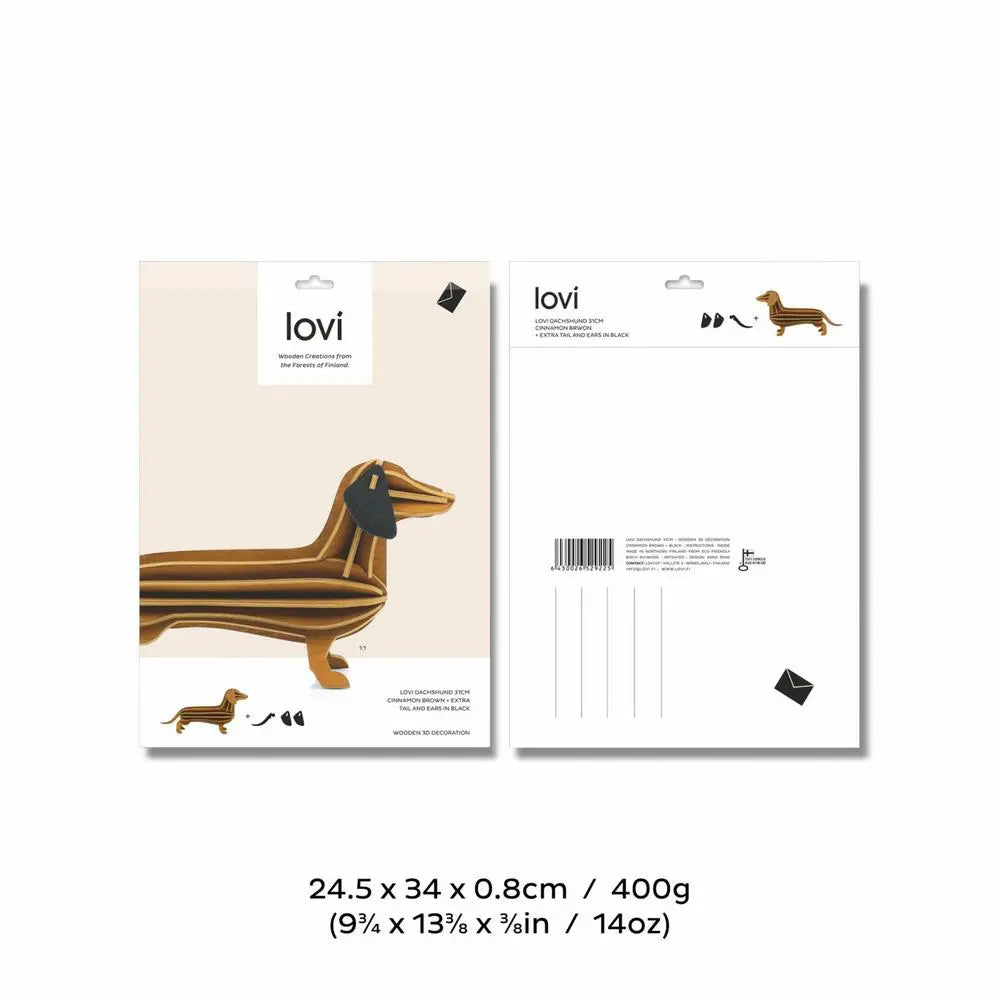Lovi-Dachshund-31cm-cinnamon-brown-package-with-measures-1536x1536_jpeg.webp