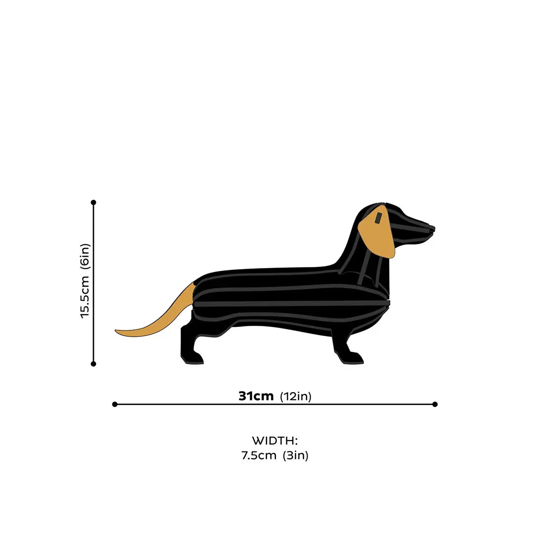 Lovi-Dachshund-31cm-measures-2_jpg.webp