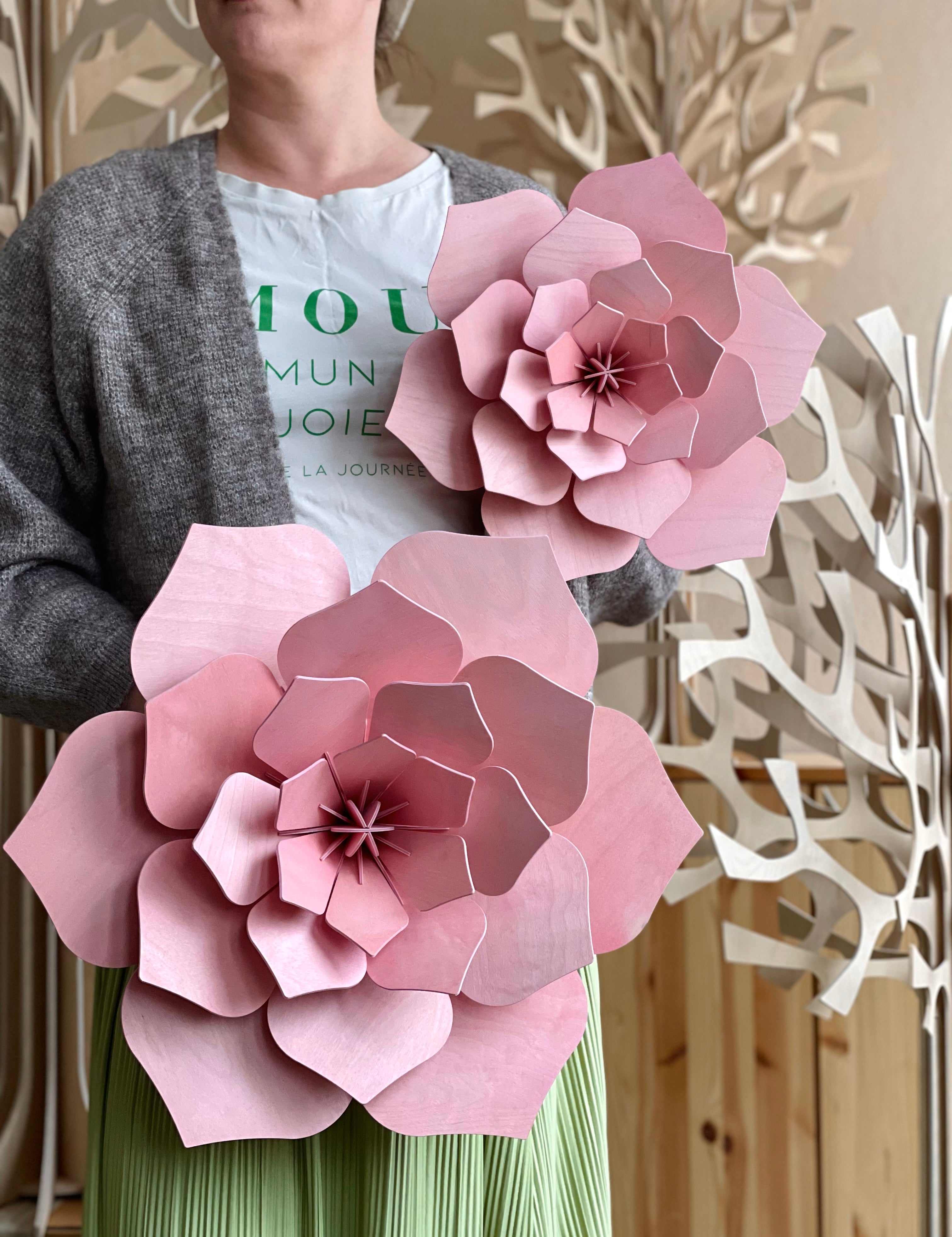 Lovi_Decor_Flowers_35cm_and_48cm_light_pink.jpg