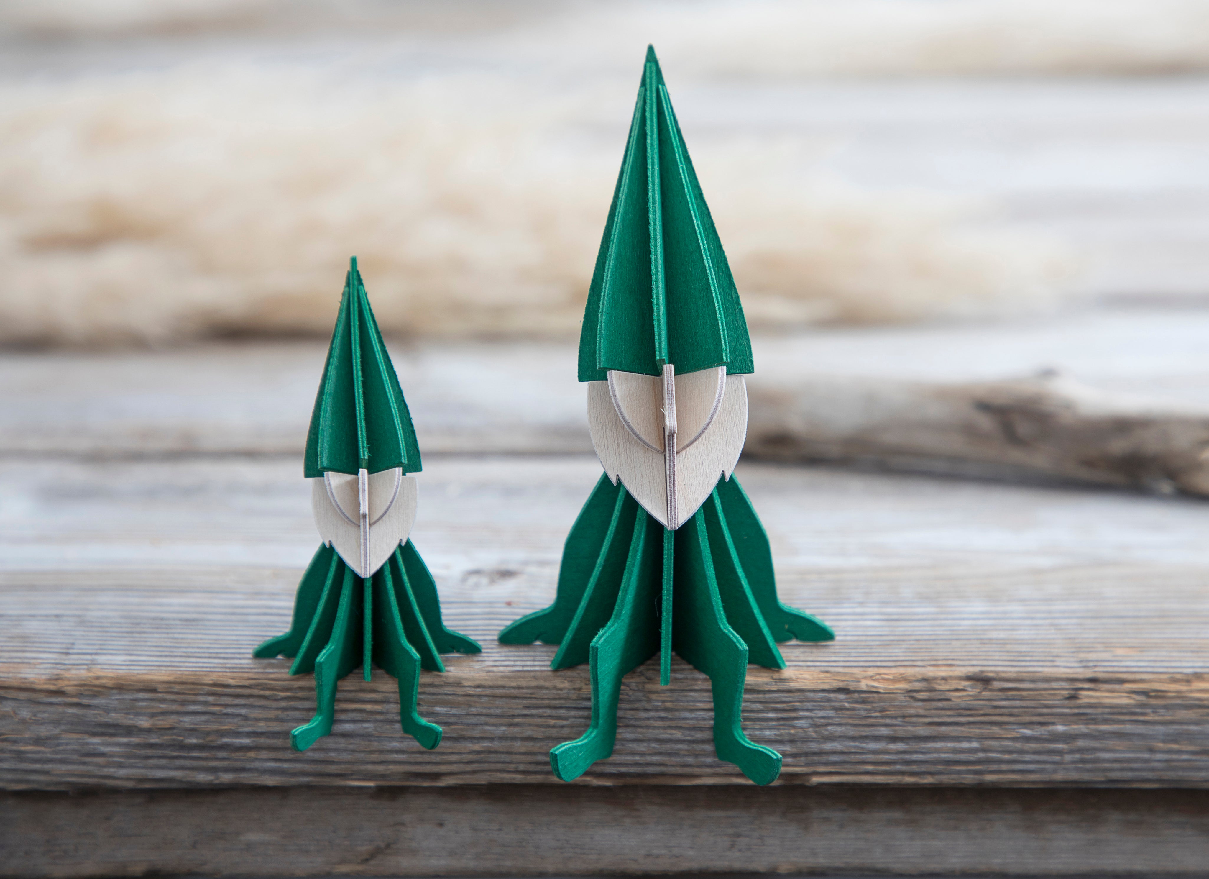 Lovi_Elves_8cm_and_12cm_dark_green.jpg