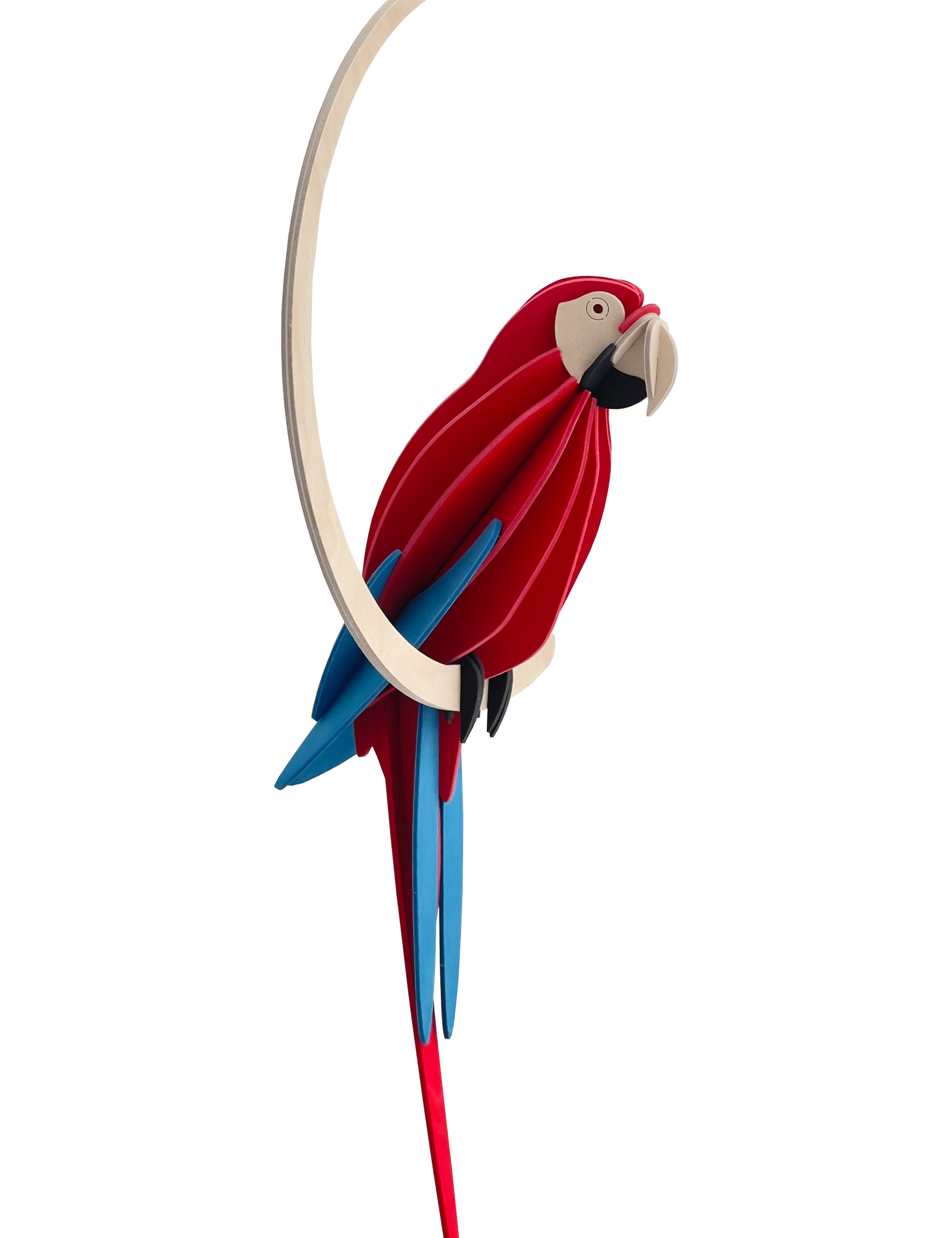 Lovi_Parrot_Red_hanging.png