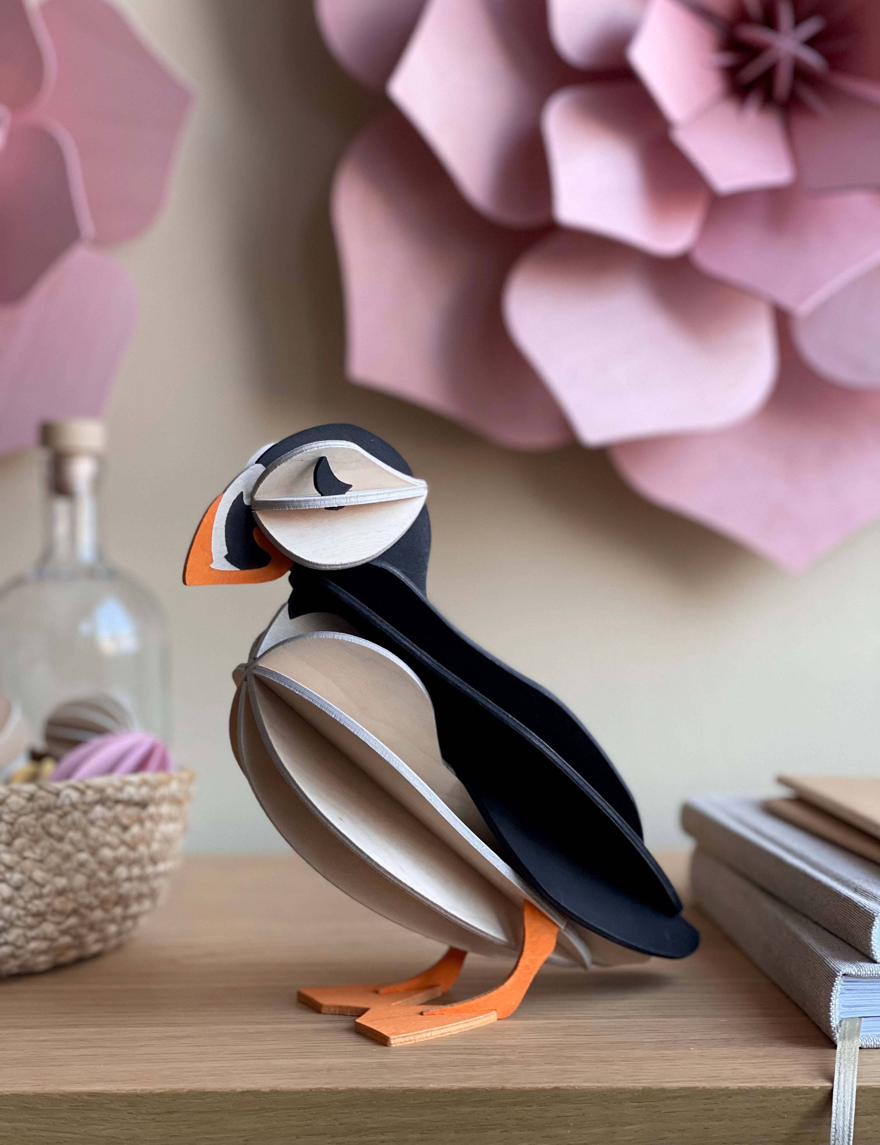Lovi_Puffin_20cm_black_on_sidetable.jpg