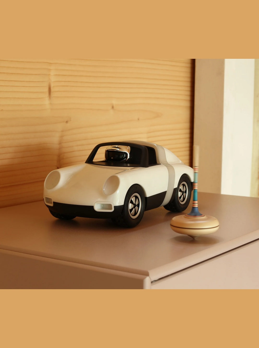 Luft Pfeiffer – Auto Giocattolo Vintage da Collezione | Playforever