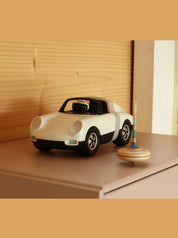 Luft Pfeiffer – Auto Giocattolo Vintage da Collezione | Playforever