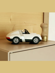 Luft Pfeiffer – Auto Giocattolo Vintage da Collezione | Playforever