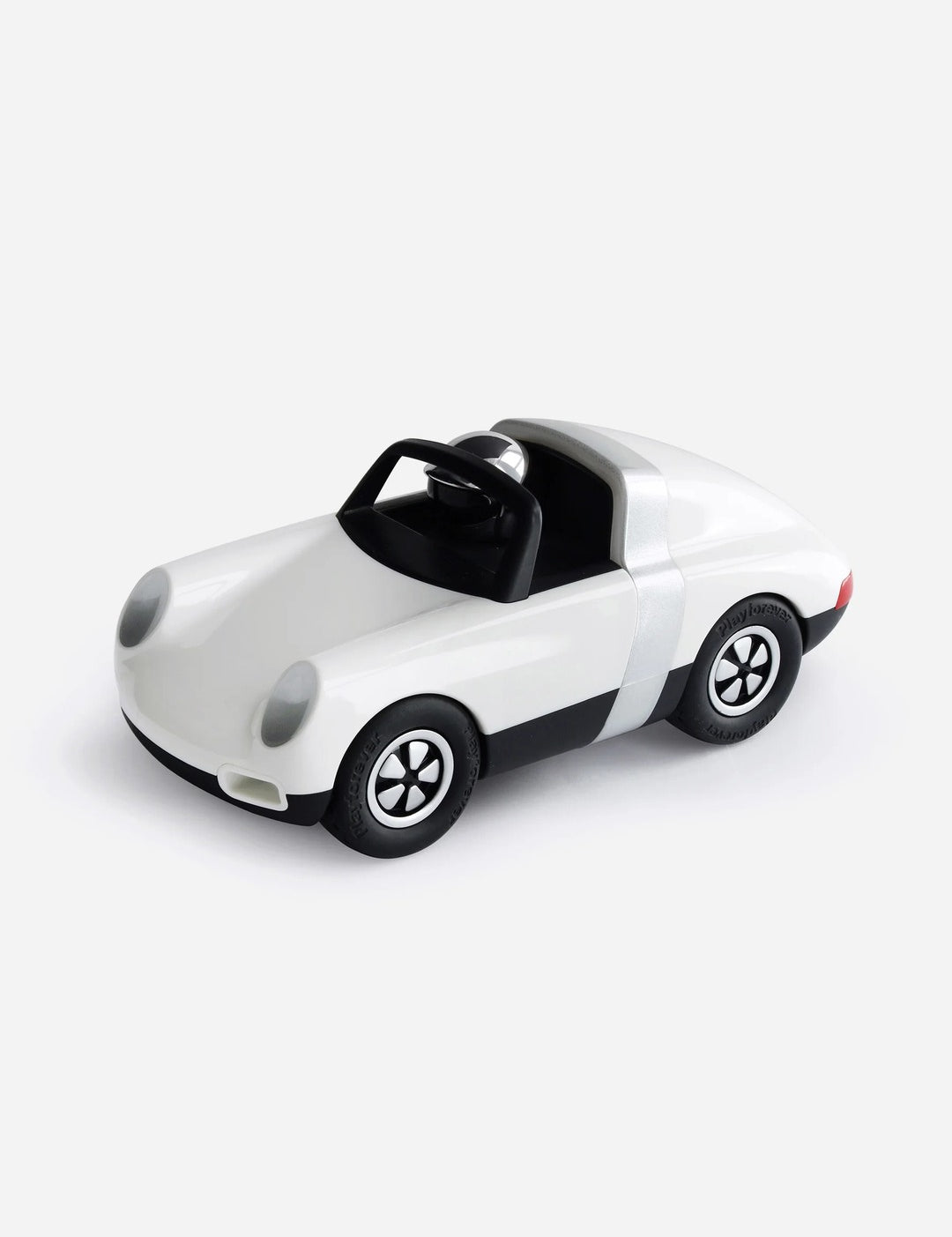 Luft_Pfeiffer_1080x1450_04b8ed7f-9e6d-430c-b2c0-2f92d381b1af.jpg