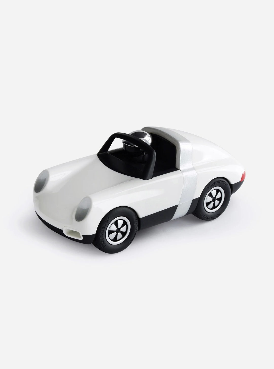 Luft Pfeiffer – Auto Giocattolo Vintage da Collezione | Playforever