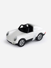 Luft Pfeiffer – Auto Giocattolo Vintage da Collezione | Playforever
