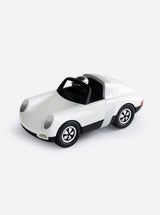 Luft Pfeiffer – Auto Giocattolo Vintage da Collezione | Playforever