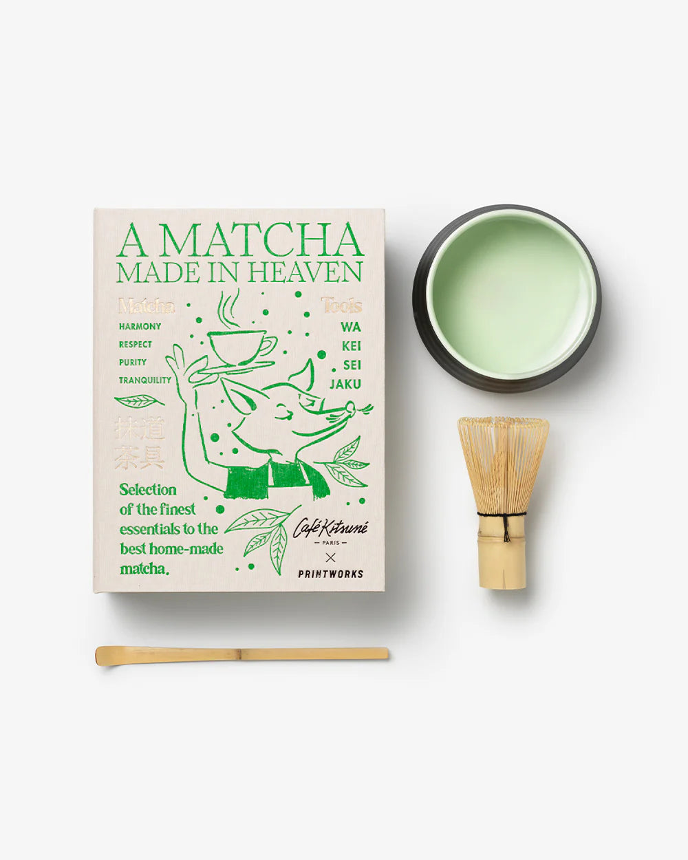 MATCHA1.webp