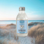 Le Perle Profumate “Brezza” – Fragranza ambiente & armadi | Mami Milano