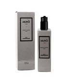 Crema Corpo Fiori di Cotone – Latte d’Asina, Argan, Olio d’Oliva & Karité | Fragranza Soave | Pelle Setosa | Muhà