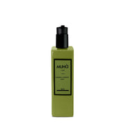 Crema Corpo Bergamotto e Ambre Gris – Latte d’Asina, Argan, Olio d’Oliva & Karité | Fragranza Fresca e Aromatica | Idrata & Tonifica | Muhà