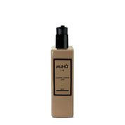 Crema Corpo Vaniglia e Patchouli – Latte d’Asina, Argan, Olio d’Oliva & Karité | Fragranza Gourmand, Dolce & Avvolgente | Idrata & Protegge | Muhà
