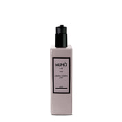 Crema Corpo Neroli e Petitgrain – Latte d’Asina, Argan & Karité | Fragranza Agrumata e Fiorita | Pelle Idratata & Protetta | Muhà