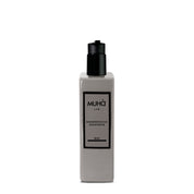 Bagnodoccia Fiori di Cotone – Argan & Calendula | Fragranza Soave, Fiorita & Delicata | Idrata e Deterge con Dolcezza | Muhà