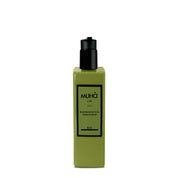 Bagnodoccia Bergamotto e Ambre Gris – Argan & Calendula | Fragranza Fresca, Aromatica & Lussuosa | Pelle Detergente & Idratata | Muhà