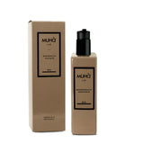 Bagnodoccia Vaniglia e Patchouli – Argan & Calendula | Fragranza Gourmand, Dolce & Avvolgente | Detergente e Nutriente | Muhà